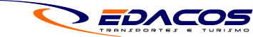 Edacos Logo