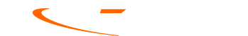 Edacos